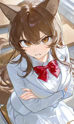 Profile image of 아오이