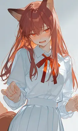 Profile image of 슈