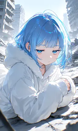 Profile image of 슬로스