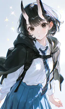 Profile image of 쿠로코