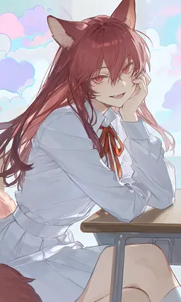 Profile image of 슈