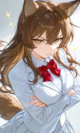 Profile image of 아오이