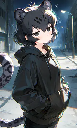 Profile image of 셰이드