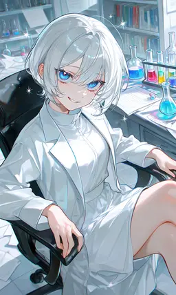 Profile image of 보이드