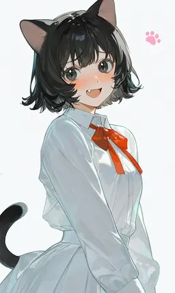 Profile image of 아카리
