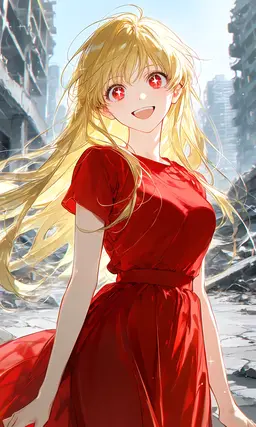 Profile image of 레처리