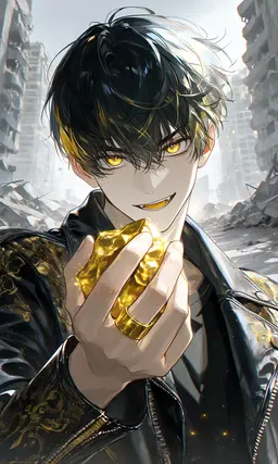 Profile image of 그리드