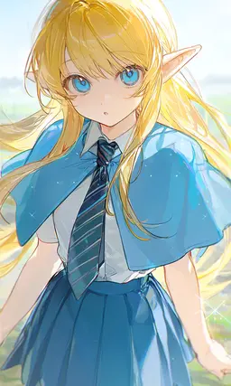 Profile image of 엘
