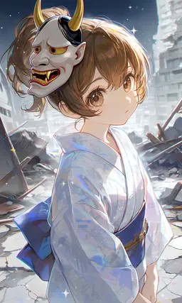 Profile image of 퓨리