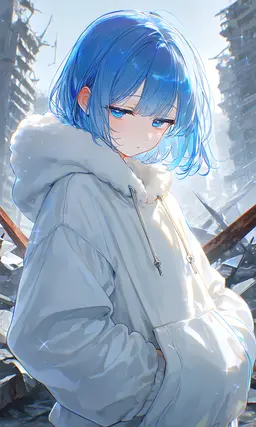 Profile image of 슬로스