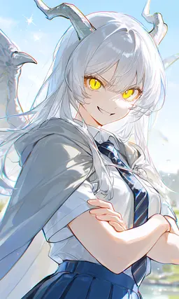 Profile image of 류카