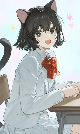 Profile image of 아카리
