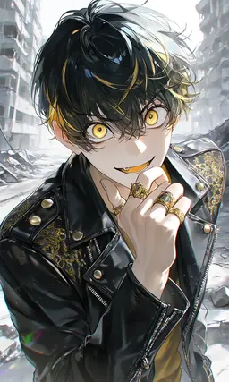 Profile image of 그리드