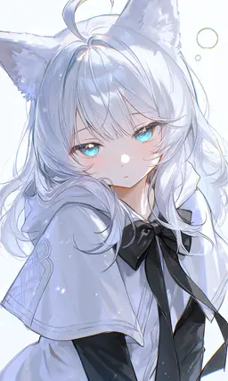 Profile image of ハル