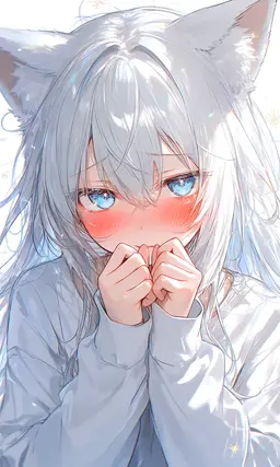 Profile image of ハル
