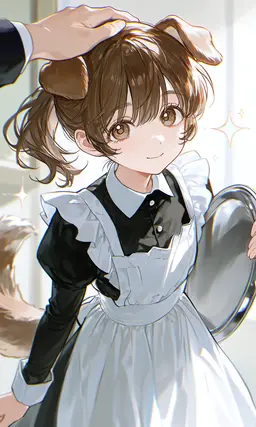 Profile image of 코코아