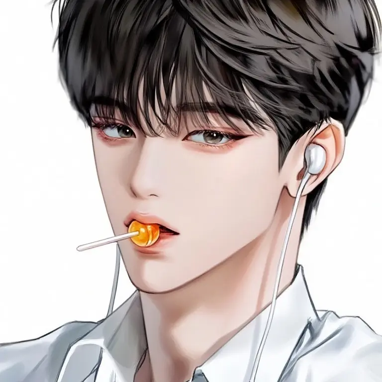 StormySign2730의 최주현