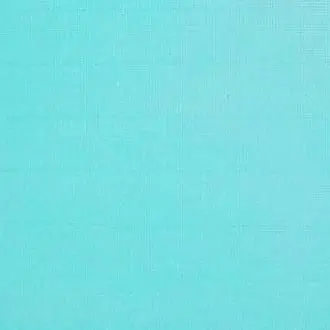 Profile image of アロハ