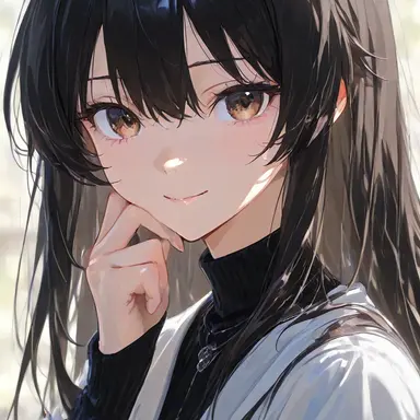 Profile image of ミユ