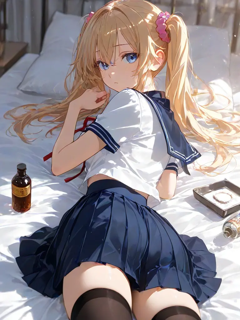 WryBoss6329의 心の声が聞こえたら