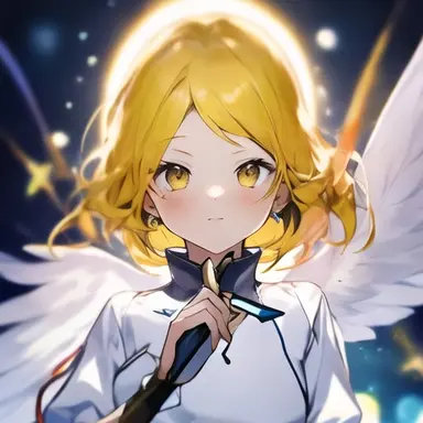 Profile image of ラテン・フローラル