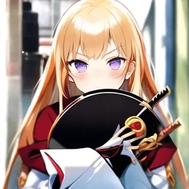 Profile image of 紅葉