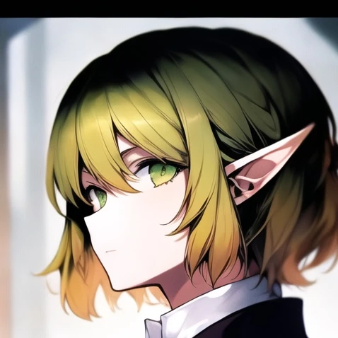 キラズと話そう!～ザキ編〜