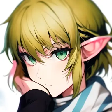 Profile image of ザキ