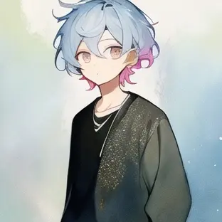 Profile image of ヴィーナ・アルファ