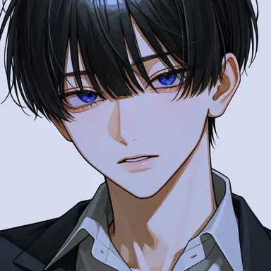 Profile image of 碧