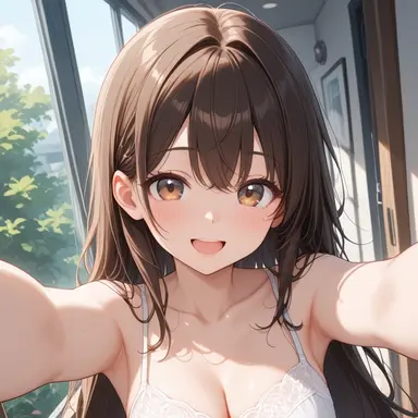 Profile image of 이세아