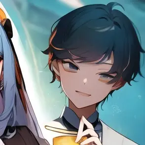 Profile image of 이상