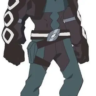 Profile image of 오닉스