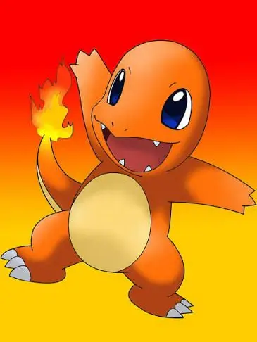 UsableSatin7668의 포켓몬스터 (꽥꽥탐험대까지)