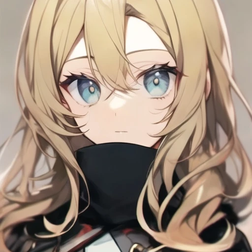 ナヴィア