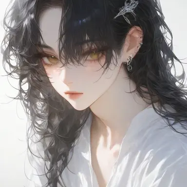Profile image of シン-ジユル