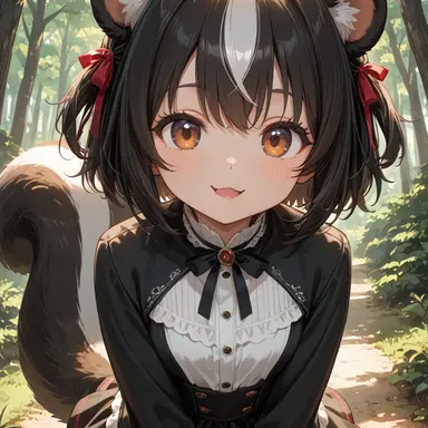 Profile image of User