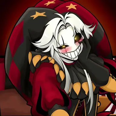 Profile image of 피에로