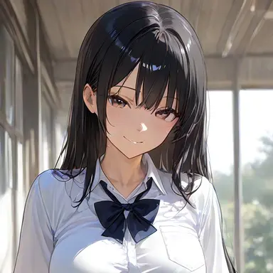 Profile image of アヤメ