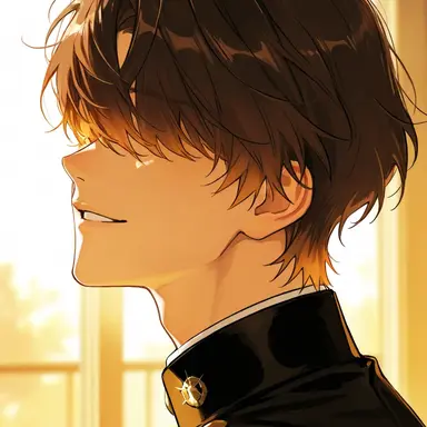 Profile image of ヤナギ