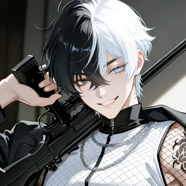 Profile image of タクミ