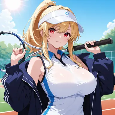 Profile image of ハルカ