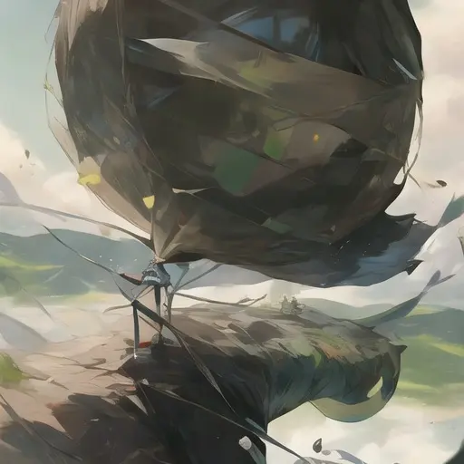ChunkyChair4062의 兄に愛されすぎて困ってます