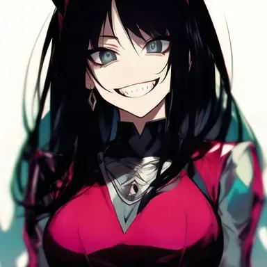 Profile image of Marley