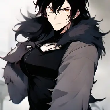 Profile image of Mompy