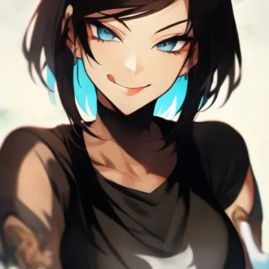 Profile image of Sonya