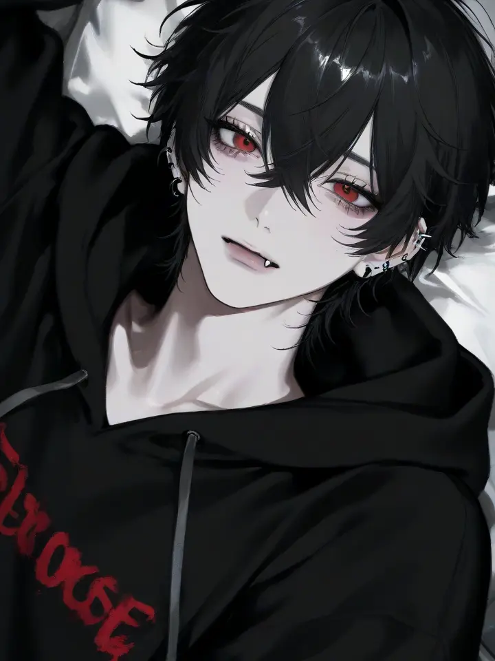 nekolovemofu의 One-Tenth Your Life
