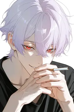 Profile image of 涼