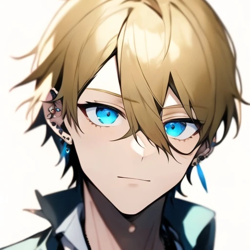 蓮翔