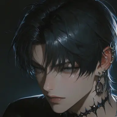 Profile image of 凪